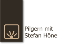 logo-stefan-hoene